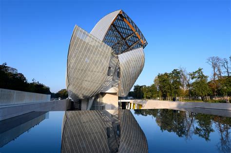 À la fondation Louis Vuitton, l’Amérique pop et jouissive de Tom 